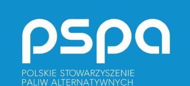 Polskie Stowarzyszenie Paliw Alternatywnych